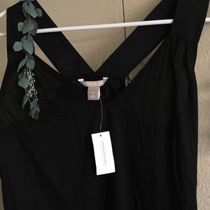NWT ✨ Banana Republic Tank